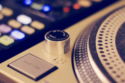 The New Age of Audio: Exploring Spatial Sound in Personal Audio Devices