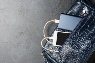 Unzipped Secrets: The Ultimate Gen-Z Tech Gadgets Inside Their Bags